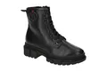 s.Oliver 5-25210-43 001 Stiefel