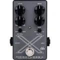 Darkglass Microtubes X multiband bas overdrive distortion (Bass) (37350352)