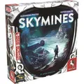Pegasus Spiele Spiel Skymines (Spiel)