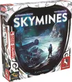 GW145a Skymines (Deep Print Games)