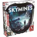Skymines - deutsch