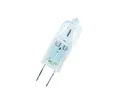 Osram GmbH Osram HALOSTAR STARLITE 64427 S 20W 12V GY6.35