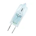 OSRAM 64427S Starlite 2000 12V 20W GY-6,35 2000h (EEK: G) Auslauf ab 01. September 2023