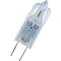 Osram HALOSTAR STARLITE 2000 GY6,35 / OSRAM 64427 S AX 20W 12V 4058075094239