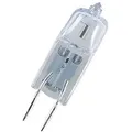Osram HALOSTAR STARLITE 20 W 12 V GY6.35