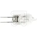 OSRAM Halostar Stiftsockellampe GY6,35, 12V, 20W 375lm
