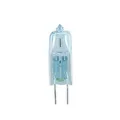 Osram 64427 Halostar Starlite 2000 GY6.35 20W 12V 928 | Extra Warmweiß - Beste Farbwiedergabe