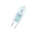20W 12V GLÜHBIRNE GY6.35 WARMES LICHT 2800K 375LM H64427SG2