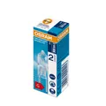 4058075094239 Żarówka halogenowa Osram 20W GY6.35 LEDVANCE