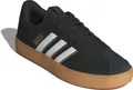 Adidas Sneakers IH4789 in Black color size 40