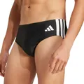 Adidas 3-Stripes Badehose Herren