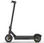 Acer AES023 Advanced Scooter 3 - E-Scooter mit 350W, 25km Reichweite & Straßenzulassung (GP.ESC11.01G)