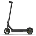 Acer AES023 Advanced Scooter 3 - Schwarz