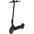 Acer AES023DE Scooter 3 Advance DE  schwarz Scheibenbremse 350 Watt max. 20km/h