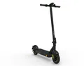 ACER 3 Advance E-Scooter (max. 20km/h, Tragfähigkeit 120kg) #12585539