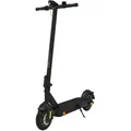 Acer AES023 E-Scooter schwarz Zusammenklappbar 8,5 Zoll Reifen 20 km/h, bis 25km