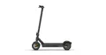Acer eScooter Series 3 Advance
