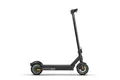 Acer eScooter Series 3 Advance