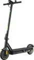Acer E-Scooter mit Straßenzulassung 350W, 25 km Reichweite, 20 km/h, klappbar