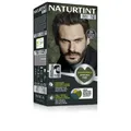 NATURTINT | NATURTINT MEN | Colouring And Bleaching