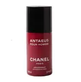 Chanel Antaeus Deodorant Spray 100ml