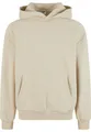 URBAN CLASSICS Kapuzensweatshirt Urban Classics Ultra Heavy Oversized Hoody (1-tlg)