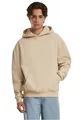 Urban Classics Ultra Heavy Oversized Hoody Sand, M