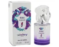sisley Eau de Toilette Sisley Eau Tropicale Eau de Toilette Spray 30 ml