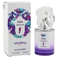Sisley Eau Tropicale 30 ml EDT Eau de Toilette Spray