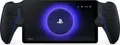 Sony PlayStation Portal Midnight Black