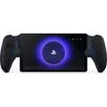 Sony PlayStation Portal Remote-Player - Midnight Black (1000045050)