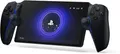 Playstation Portal - Remote Player (Midnight Black)(For Use with Playstation 5) /PS5