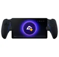 Sony PlayStation 5 Portal - Remote Player - schwarz