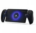 711719593171 SONY PlayStation Portal tragbare Konsole Sony
