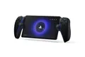 Sony Interactive Entertainment PlayStation Portal Midnight Black PS5