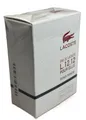 Eau de Lacoste L.12.12 pour Elle French Panache Eau de Toilette 30ml