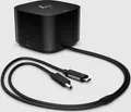 HP Thunderbolt Dock G4, 280W, Thunderbolt 4