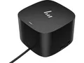 HP Thunderbolt Dock G4 - Dockingstation - USB-C, Kundenretour, SKU 24122134
