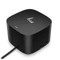 HP Thunderbolt Dock G4 (4J0G4AA) | Gebraucht