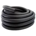 AEROFLEX SH COIL Rohrisolierung