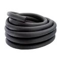 nmc AEROFLEX Rohrisolierung SH COIL, schwarz, 22 x 10 mm, 22 Meter im Paket