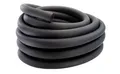 AEROFLEX SH COIL Rohrisolierung selbstklebend 22×10 mm, 22 m