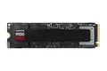 Samsung MZ-VAP2T0BW 9100 PRO 2TB PCIe 5.0 NVMe M.2 SSD (MZ-VAP2T0BW)
