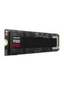 Samsung 9100 PRO SSD - 2TB - Ohne Kühlkörper - M.2 2280 - PCIe 5.0