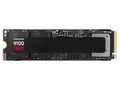 SAMSUNG M.2 SSD 9100 Pro 2TB MZ-VAP2T0BW