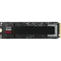 Samsung 9100 Pro 2TB PCIe 5.0 M.2 SSD
