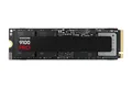 Samsung 9100 PRO NVMe M.2 SSD 2 TB