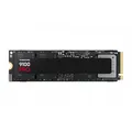 HARD DISK SSD 2TB 9100 PRO M.2 NVME (MZ-VAP2T0BW)