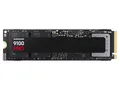 SAMSUNG M.2 SSD 9100 Pro 2TB