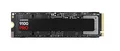8806095811710 Disc SSD 9100 PRO NVMe MZ-VAP2T0BW Samsung
